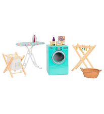 Our Generation Doll Accessories - Washing machine