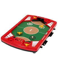 BRIO Pinball Jeu 34019