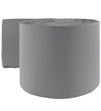 Nørgaard Madsens Bed Bumper - Grey
