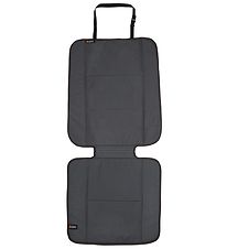 BeSafe Car Seat Protector - Black