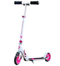 Streetsurfing Scooter - Urban Scooter X145 - Electro Pink