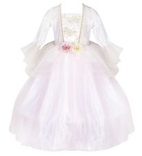 Great Pretenders Costume - Princess Dress - Golden Rose