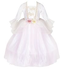 Costumes Great Pretenders - Robe de princesse - Golden Rose