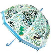 Djeco Umbrella - Birds