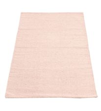 Smallstuff Matto - 125x70 - Soft Rose