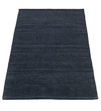 Smallstuff Tapis - 125x70 cm - Marine