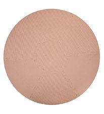 That's Mine Púslmotta - 110 cm - Hringur - Light Brown