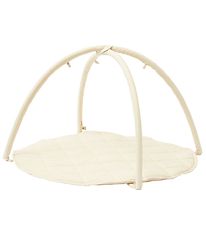 Kids Concept Speelkleed - Beige