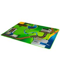 BRIO World Tapis de Jeu 33994