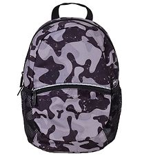 Jeva Cartable de Maternelle - Tourpack - Dark Camo