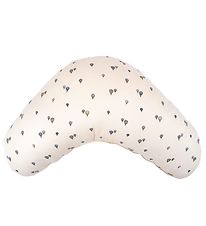 Filibabba Nursing Pillow - Dreamers