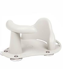 Thats Mine Bath Chair - Grey