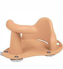 Thats Mine Bath Chair - Light Brown