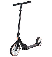 Stiga Scooter - Route 200 S - Black