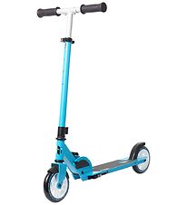 Stiga Scooter - Cruise 145 S - Neon Blue