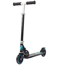 Stiga Springcykel - Comet 120 S - Svart/Blå
