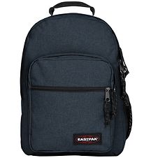 Eastpak Rucksack - Morius - 34 L - Triple Denim