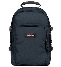 Eastpak Backpack - Provider - 33 L - Triple Denim