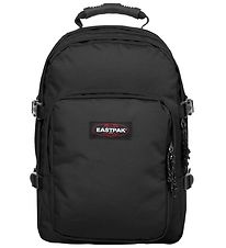 Eastpak Ryggsäck - Provider - 33 L - Svart