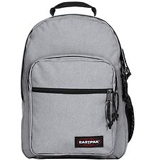 Eastpak Rucksack - Morius - 34 L - Sonntag Grey