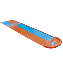 Bestway Slide - H2OGo Double Slide - 4,88m