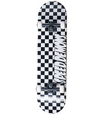 Speed Demons Skateboard - 8'' - Dames Compltes - Dames