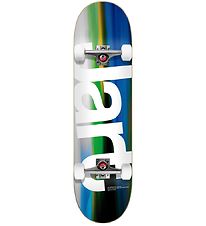 Jart Skateboard - 7.75'' - Classic Komplett- Skateboard - Sli