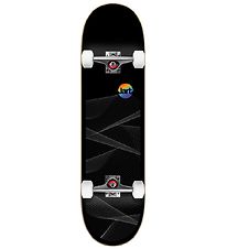 Jart Skateboard - 8'' - Classic+ Compleet Skateboard - Beat