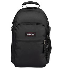 Eastpak Rucksack - Tutor - 39/43 L - Schwarz