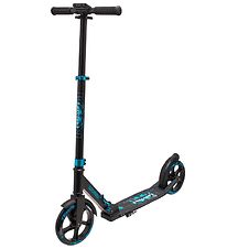 Tempish Scooter - Nixin 200 AL - Blue