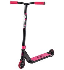 Dominator Springcykel - Sniper 2019 Trick - Rosa