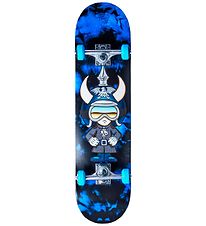 Speed Demonen Skateboard - 7.75'' - Karakters compleet - Berserk