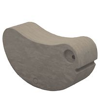 bObles Little Duckling - Marble Nature - 35x11.5x17x5 cm - Mud