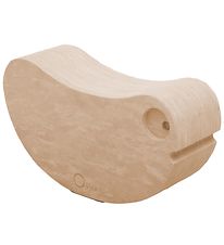 bObles Petit Caneton - Marble Nature - Sable