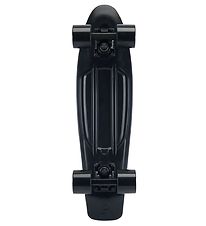 Penny Australia Skateboard - Croiseur 22" - Blackout 2.0