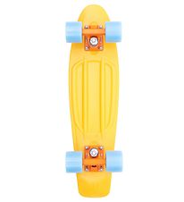 Penny Australia Skateboard - Cruiser 22"- High Vibe