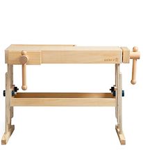 Sebra Bench - Adjustable