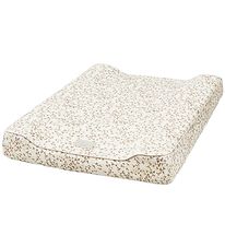 Cam Cam Changing Pad - Lierre