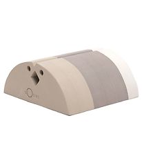bObles Poulet - Sable Grey