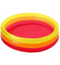 SunnyLife Piscine pour Enfant - 150x150 - Sunset