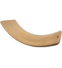 BabyDan Balance Board - Holz