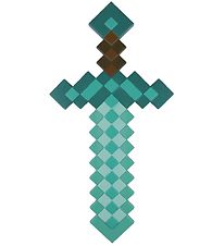 Disguise Maskeradkläder - Minecraft Svärd