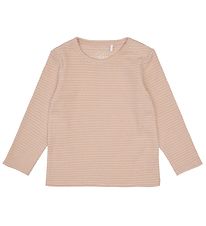 Petit Ville Sofie Schnoor Blouse - Elenor - Light Rose av. A Ray