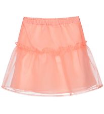 Soft Gallery Pils - Honora - Tropical Peach