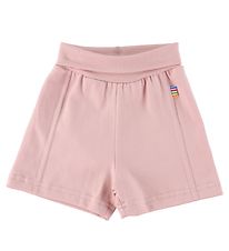Joha Shorts - Pink