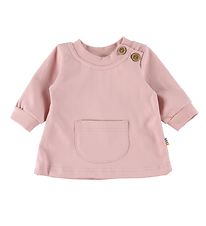 Joha Blouse - Rose