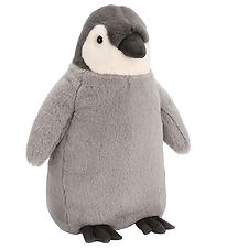 Jellycat Pehmolelu - Pikku - 24x10 cm - Percy Penguin