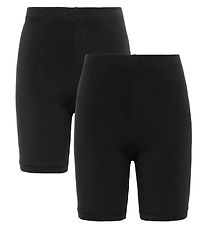 Name It Leggings - Noos - NmfVivian - Black