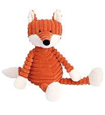 Jellycat Soft Toy - 34 cm - Cordy Roy Baby Fox