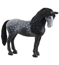 Schleich Dýr - 10,9 x 12,5 cm - Pura Raza EspañOla Mare 13922